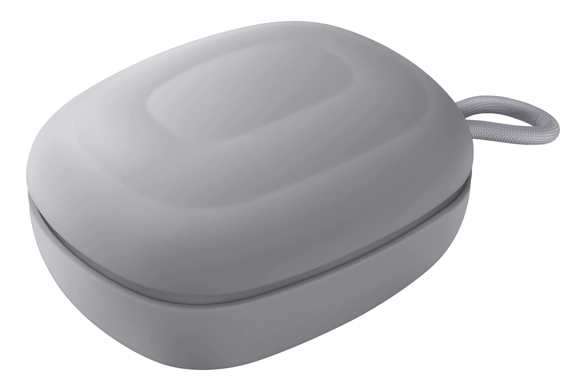 Защитный кейс для очков Samsung Galaxy XR Защитный кейс для очков Samsung Galaxy XR